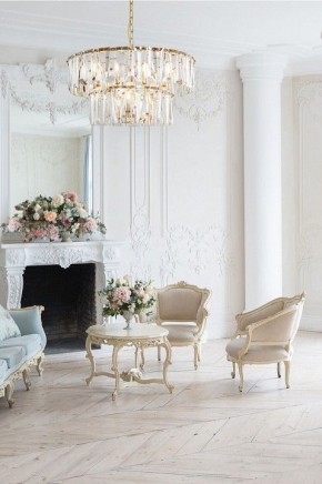 Подвесной светильник Maytoni Puntes MOD043PL-12G в Уфе - ufa.mebel24.online | фото 4