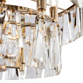 Подвесной светильник Maytoni Puntes MOD043PL-12G в Уфе - ufa.mebel24.online | фото 8