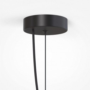 Подвесной светильник Maytoni Reels MOD268PL-07B в Уфе - ufa.mebel24.online | фото 5