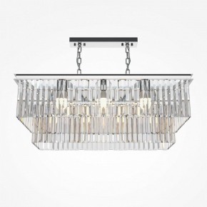 Подвесной светильник Maytoni Revero MOD085PL-08CH в Уфе - ufa.mebel24.online | фото 2
