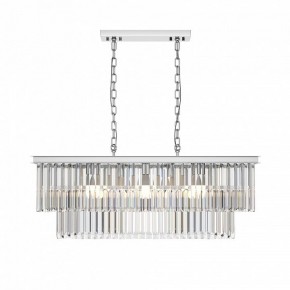 Подвесной светильник Maytoni Revero MOD085PL-08CH в Уфе - ufa.mebel24.online | фото 4