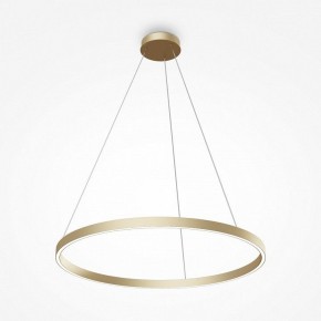 Подвесной светильник Maytoni Rim MOD058PL-L42BSK в Уфе - ufa.mebel24.online | фото 3
