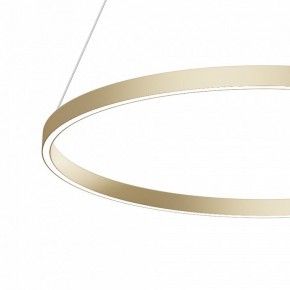 Подвесной светильник Maytoni Rim MOD058PL-L42BSK в Уфе - ufa.mebel24.online | фото 4
