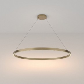 Подвесной светильник Maytoni Rim MOD058PL-L54BS3K в Уфе - ufa.mebel24.online | фото 2