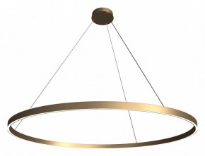 Подвесной светильник Maytoni Rim MOD058PL-L65BS3K в Уфе - ufa.mebel24.online | фото 3