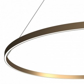 Подвесной светильник Maytoni Rim MOD058PL-L65BS3K в Уфе - ufa.mebel24.online | фото 5