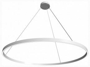Подвесной светильник Maytoni Rim MOD058PL-L65W3K в Уфе - ufa.mebel24.online | фото 3