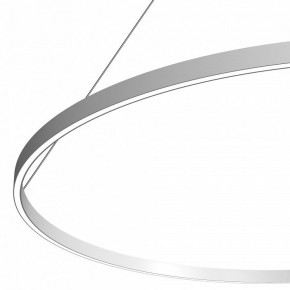 Подвесной светильник Maytoni Rim MOD058PL-L65W3K в Уфе - ufa.mebel24.online | фото 4