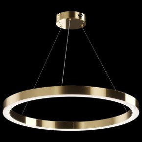 Подвесной светильник Maytoni Saturno MOD415PL-L60BS4K в Уфе - ufa.mebel24.online | фото 3