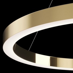 Подвесной светильник Maytoni Saturno MOD415PL-L60BS4K в Уфе - ufa.mebel24.online | фото 5