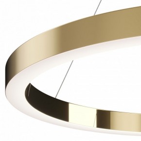 Подвесной светильник Maytoni Saturno MOD415PL-L60BS4K в Уфе - ufa.mebel24.online | фото 6