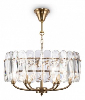 Подвесной светильник Maytoni Suite MOD122PL-06BS в Уфе - ufa.mebel24.online | фото 2