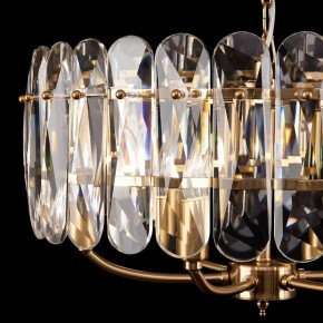 Подвесной светильник Maytoni Suite MOD122PL-06BS в Уфе - ufa.mebel24.online | фото 7