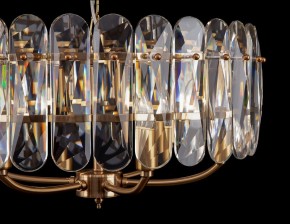 Подвесной светильник Maytoni Suite MOD122PL-06BS в Уфе - ufa.mebel24.online | фото 8