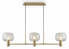 Подвесной светильник Maytoni Vision MOD411PL-03G в Уфе - ufa.mebel24.online | фото 4