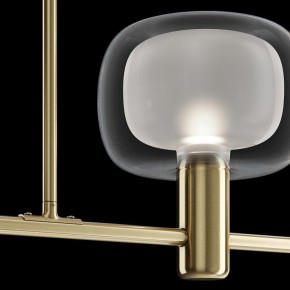 Подвесной светильник Maytoni Vision MOD411PL-03G в Уфе - ufa.mebel24.online | фото 7