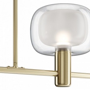 Подвесной светильник Maytoni Vision MOD411PL-03G в Уфе - ufa.mebel24.online | фото 8