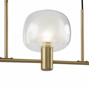 Подвесной светильник Maytoni Vision MOD411PL-03G в Уфе - ufa.mebel24.online | фото 9