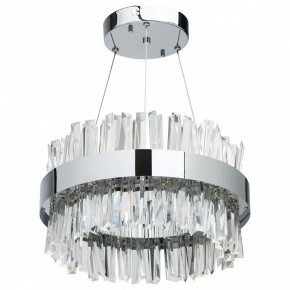 Подвесной светильник MW-Light Аделард 11 642014501 в Уфе - ufa.mebel24.online | фото 2