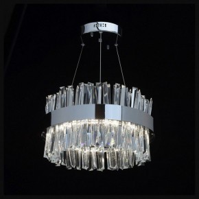 Подвесной светильник MW-Light Аделард 11 642014501 в Уфе - ufa.mebel24.online | фото 3