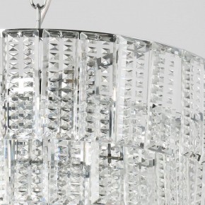 Подвесной светильник MW-Light Аделард 16 642016207 в Уфе - ufa.mebel24.online | фото 12