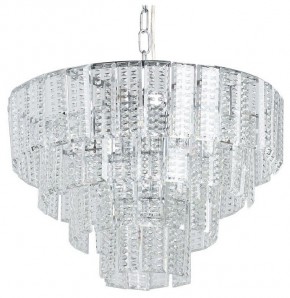 Подвесной светильник MW-Light Аделард 16 642016207 в Уфе - ufa.mebel24.online | фото 2