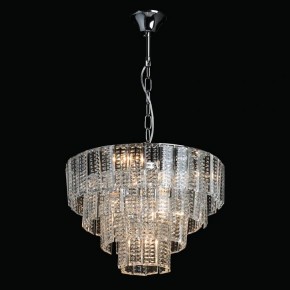 Подвесной светильник MW-Light Аделард 16 642016207 в Уфе - ufa.mebel24.online | фото 3