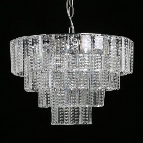 Подвесной светильник MW-Light Аделард 16 642016207 в Уфе - ufa.mebel24.online | фото 4