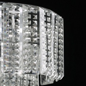 Подвесной светильник MW-Light Аделард 16 642016207 в Уфе - ufa.mebel24.online | фото 7