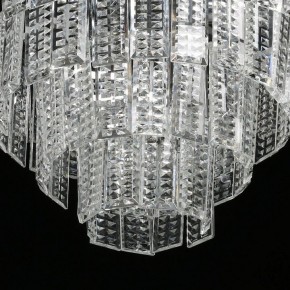 Подвесной светильник MW-Light Аделард 16 642016207 в Уфе - ufa.mebel24.online | фото 9