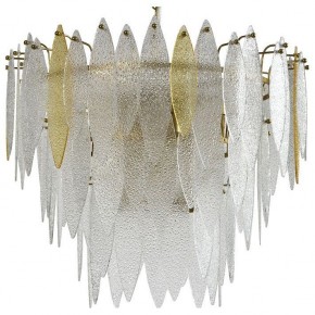Подвесной светильник MW-Light Эмилия 2 607014909 в Уфе - ufa.mebel24.online | фото 2