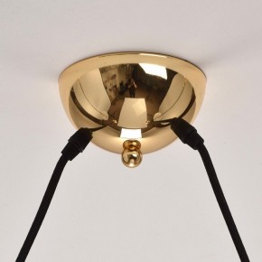 Подвесной светильник MW-Light Ника 1 327010702 в Уфе - ufa.mebel24.online | фото 10