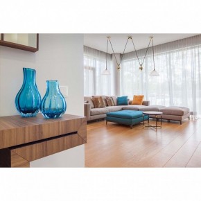 Подвесной светильник MW-Light Ника 1 327010702 в Уфе - ufa.mebel24.online | фото 11