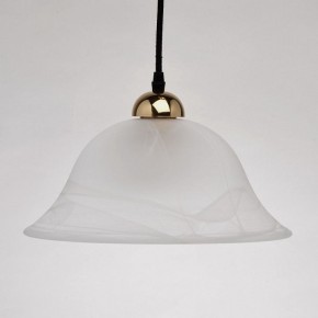 Подвесной светильник MW-Light Ника 1 327010702 в Уфе - ufa.mebel24.online | фото 2