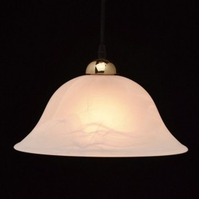 Подвесной светильник MW-Light Ника 1 327010702 в Уфе - ufa.mebel24.online | фото 3