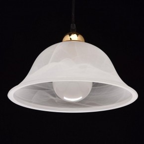 Подвесной светильник MW-Light Ника 1 327010702 в Уфе - ufa.mebel24.online | фото 4