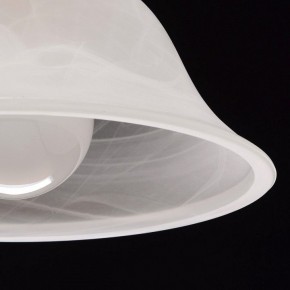Подвесной светильник MW-Light Ника 1 327010702 в Уфе - ufa.mebel24.online | фото 5