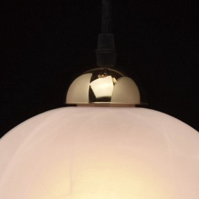 Подвесной светильник MW-Light Ника 1 327010702 в Уфе - ufa.mebel24.online | фото 6