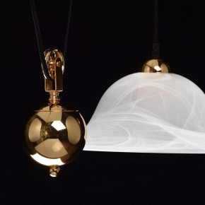 Подвесной светильник MW-Light Ника 1 327010702 в Уфе - ufa.mebel24.online | фото 7