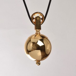 Подвесной светильник MW-Light Ника 1 327010702 в Уфе - ufa.mebel24.online | фото 9
