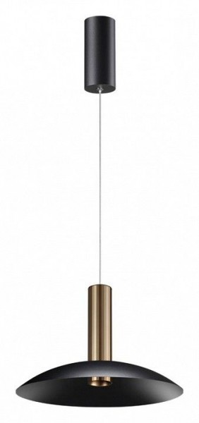 Подвесной светильник Novotech Alba 358986 в Уфе - ufa.mebel24.online | фото 2