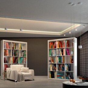 Подвесной светильник Novotech Bind 358793 в Уфе - ufa.mebel24.online | фото 5