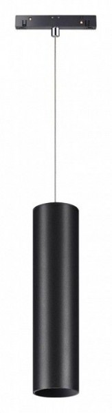 Подвесной светильник Novotech Flum 358428 в Уфе - ufa.mebel24.online | фото 2