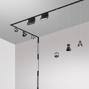 Подвесной светильник Novotech Flum 358428 в Уфе - ufa.mebel24.online | фото 3