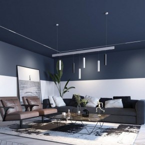 Подвесной светильник Novotech Flum 358428 в Уфе - ufa.mebel24.online | фото 4