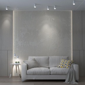 Подвесной светильник Novotech Gent 370912 в Уфе - ufa.mebel24.online | фото 3