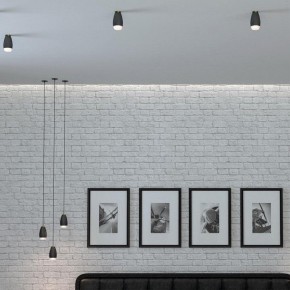Подвесной светильник Novotech Gent 370913 в Уфе - ufa.mebel24.online | фото 3