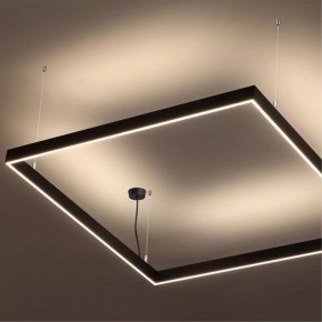 Подвесной светильник Novotech Iter 358160 в Уфе - ufa.mebel24.online | фото 3