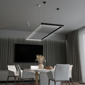 Подвесной светильник Novotech Iter 358873 в Уфе - ufa.mebel24.online | фото 4
