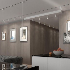Подвесной светильник Novotech Mais 370770 в Уфе - ufa.mebel24.online | фото 3